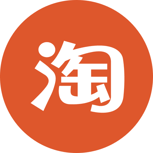 타오바오