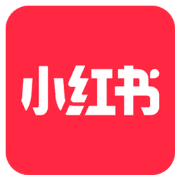 샤오홍슈