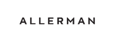 ALLERMAN
