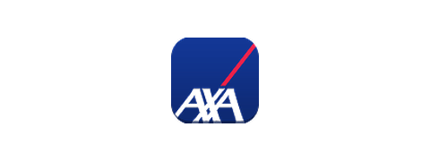 AXA