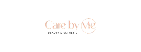 Care by Me