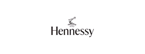 Hennessy