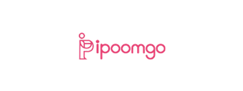 아이품고
