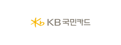 KB국민카드