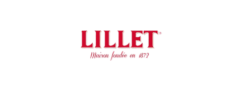 Lillet