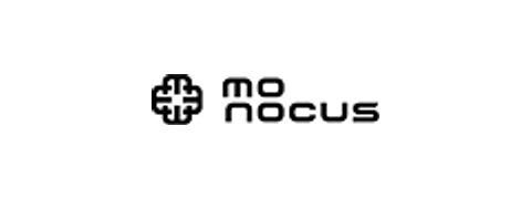 MONOCUS