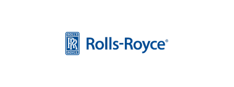 Rolls-Royce