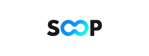 SOOP