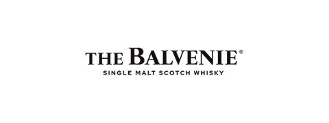 The Balvenie