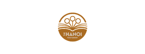 THE HANOI FOOT&BODY